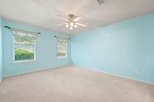 1723 Treasure Cay Dr, Mansfield, TX 76063 - Photo 7