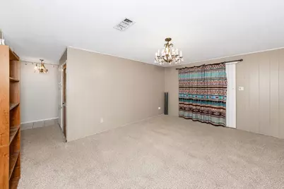 805 Long Drive, Mineral Wells, TX 76067 - Photo 13