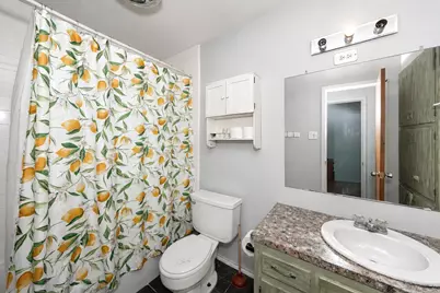 805 Long Drive, Mineral Wells, TX 76067 - Photo 7