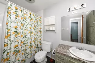 805 Long Dr, Mineral Wells, TX 76067 - Photo 7