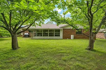 805 Long Drive, Mineral Wells, TX 76067 - Photo 11