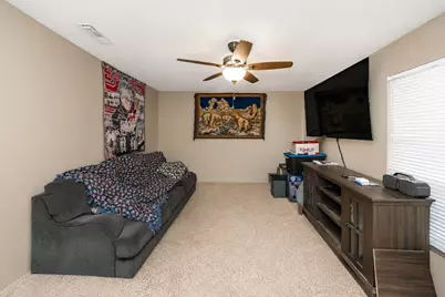 805 Long Drive, Mineral Wells, TX 76067 - Photo 5