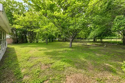 805 Long Drive, Mineral Wells, TX 76067 - Photo 15