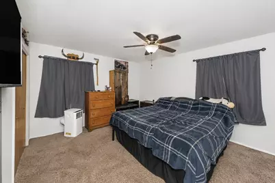 805 Long Drive, Mineral Wells, TX 76067 - Photo 9