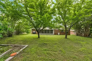 805 Long Dr, Mineral Wells, TX 76067 - Photo 13