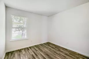 2105 Langford St, Greenville, TX 75401 - Photo 7