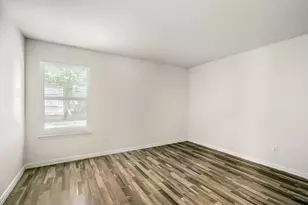 2105 Langford St, Greenville, TX 75401 - Photo 5