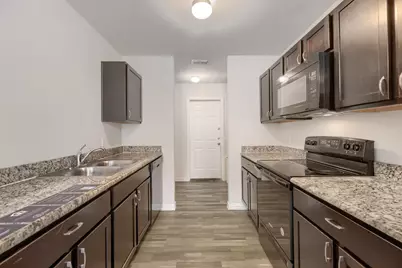 2105 Langford Street, Greenville, TX 75401 - Photo 3