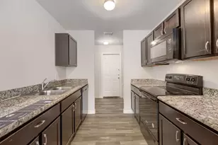 2105 Langford St, Greenville, TX 75401 - Photo 3
