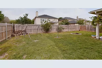13201 Padre Avenue, Fort Worth, TX 76244 - Photo 37