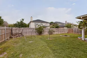 13201 Padre Ave, Fort Worth, TX 76244 - Photo 37