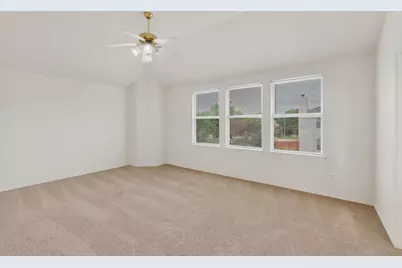 13201 Padre Avenue, Fort Worth, TX 76244 - Photo 27