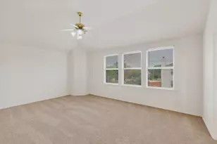 13201 Padre Ave, Fort Worth, TX 76244 - Photo 27