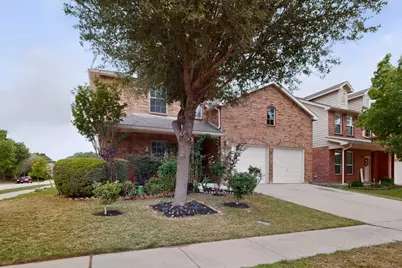 13201 Padre Avenue, Fort Worth, TX 76244 - Photo 1