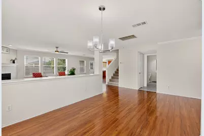 13201 Padre Avenue, Fort Worth, TX 76244 - Photo 29