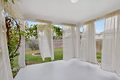 13201 Padre Avenue, Fort Worth, TX 76244 - Photo 19