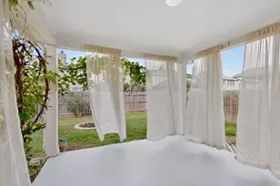 13201 Padre Ave, Fort Worth, TX 76244 - Photo 19