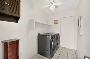 13201 Padre Ave, Fort Worth, TX 76244 - Photo 23