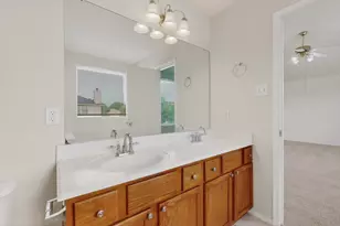 13201 Padre Ave, Fort Worth, TX 76244 - Photo 17