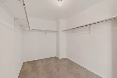 13201 Padre Avenue, Fort Worth, TX 76244 - Photo 21