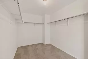 13201 Padre Ave, Fort Worth, TX 76244 - Photo 21