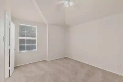 13201 Padre Avenue, Fort Worth, TX 76244 - Photo 25