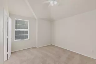 13201 Padre Ave, Fort Worth, TX 76244 - Photo 25