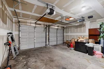 13201 Padre Avenue, Fort Worth, TX 76244 - Photo 33
