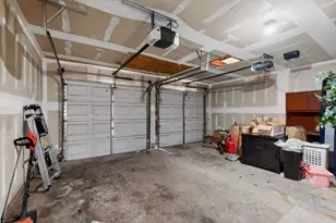 13201 Padre Ave, Fort Worth, TX 76244 - Photo 33
