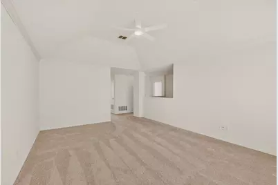 13201 Padre Avenue, Fort Worth, TX 76244 - Photo 31