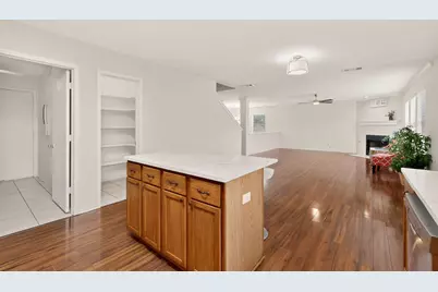 13201 Padre Avenue, Fort Worth, TX 76244 - Photo 15