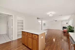 13201 Padre Ave, Fort Worth, TX 76244 - Photo 15