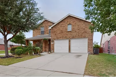 13201 Padre Avenue, Fort Worth, TX 76244 - Photo 35