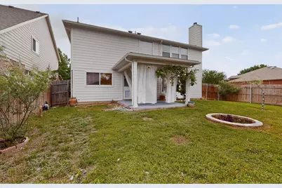 13201 Padre Avenue, Fort Worth, TX 76244 - Photo 39