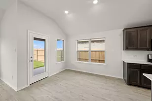 945 Abalone Ave, Haslet, TX 76052 - Photo 19