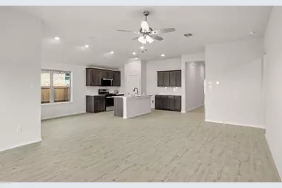 945 Abalone Avenue, Haslet, TX 76052 - Photo 15