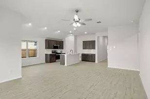 945 Abalone Ave, Haslet, TX 76052 - Photo 15