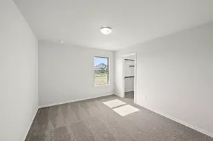 945 Abalone Ave, Haslet, TX 76052 - Photo 23