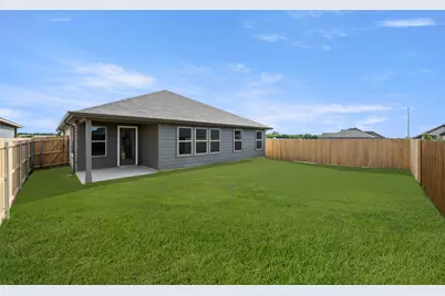 945 Abalone Avenue, Haslet, TX 76052 - Photo 25