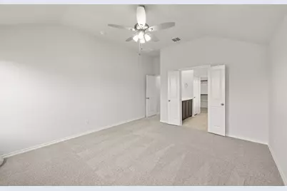 945 Abalone Avenue, Haslet, TX 76052 - Photo 9