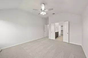945 Abalone Ave, Haslet, TX 76052 - Photo 9