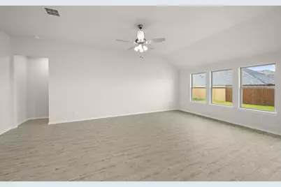 945 Abalone Avenue, Haslet, TX 76052 - Photo 17