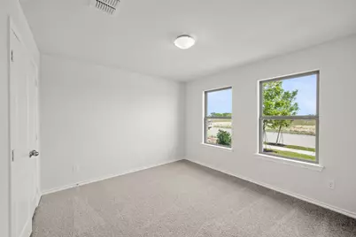 945 Abalone Avenue, Haslet, TX 76052 - Photo 21