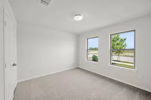 945 Abalone Ave, Haslet, TX 76052 - Photo 21