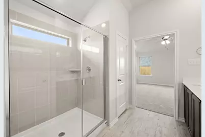 945 Abalone Avenue, Haslet, TX 76052 - Photo 11
