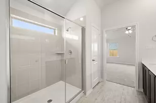 945 Abalone Ave, Haslet, TX 76052 - Photo 11