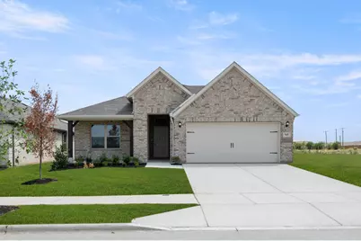 949 Abalone Avenue, Haslet, TX 76052 - Photo 1