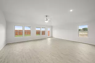 949 Abalone Ave, Haslet, TX 76052 - Photo 17