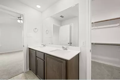 949 Abalone Avenue, Haslet, TX 76052 - Photo 11