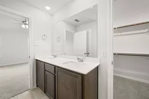 949 Abalone Ave, Haslet, TX 76052 - Photo 11